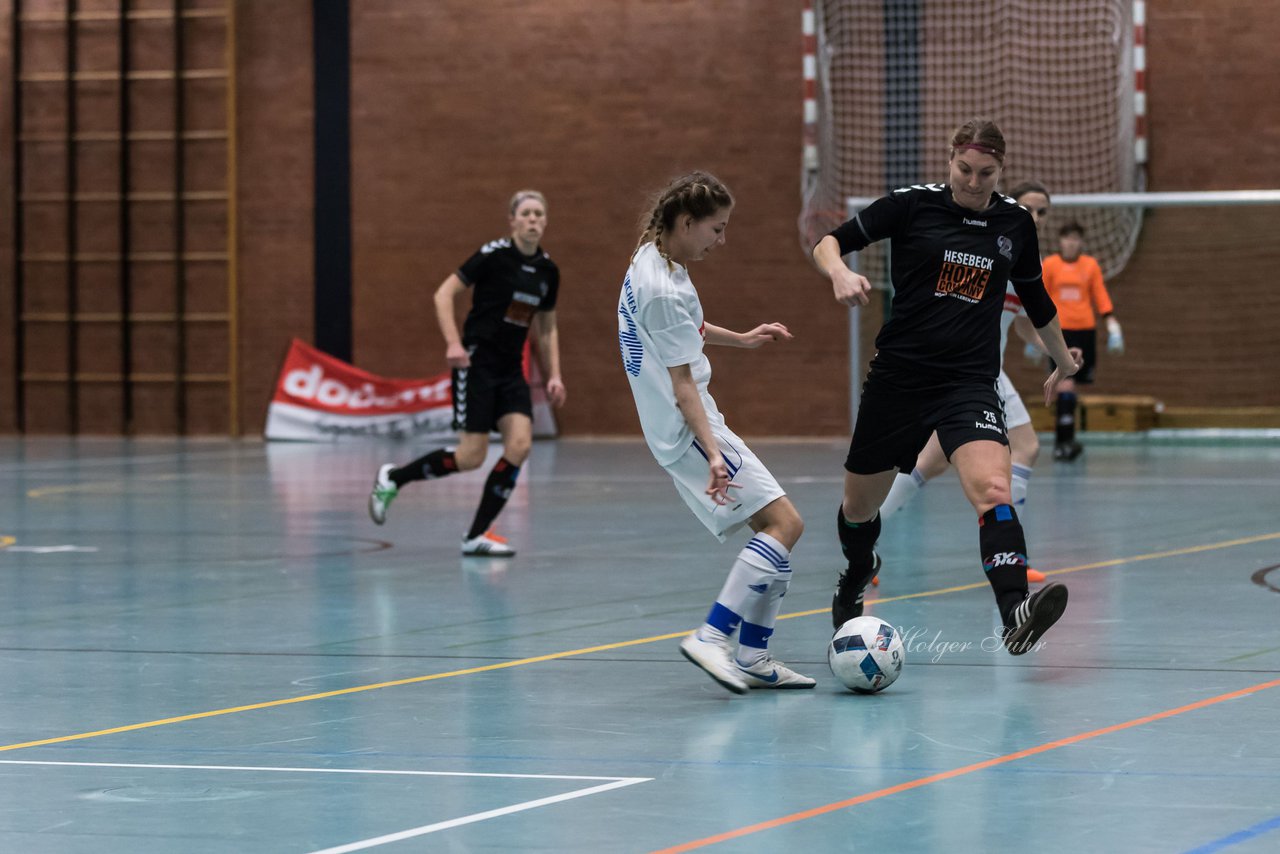Bild 1195 - Dodenhof Cup
